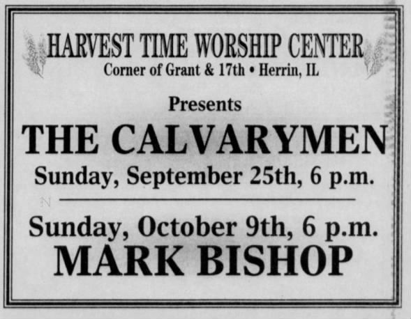 September 17 2005